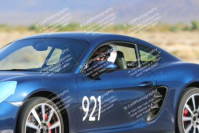 media/Jan-08-2023-SCCA SD (Sun) [[8f6a5b9391]]/Novice Group/Session 2 (Turn 15 Inside)/